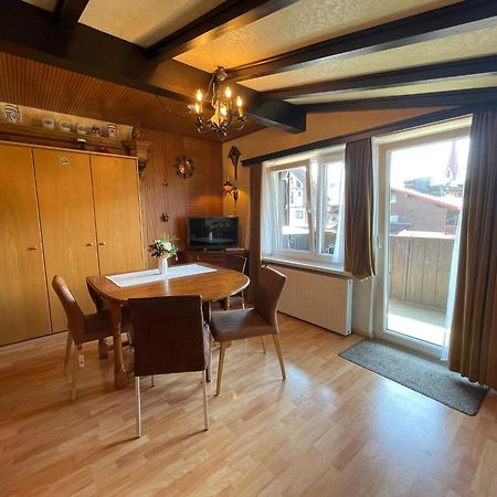 Antoni Apartements Seefeld in Tirol Esterno foto