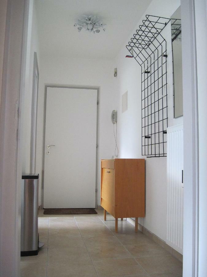 Antoni Apartements Seefeld in Tirol Esterno foto